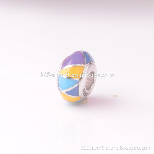 enamel charms wholesale